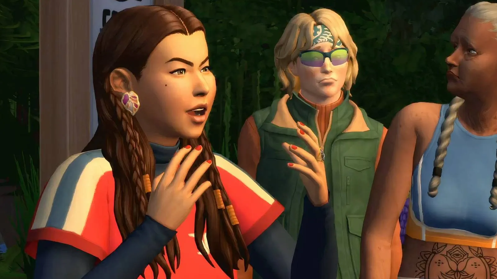 EA's Reality Competition Expansion Is an Awesome Idea That Has One Possible Catch