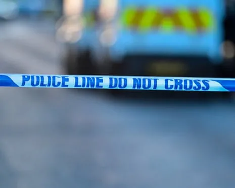 Suspect Bailed Following Arrest In Connection With Hate-Motivated Rape of Sikhism-Following Female in the Region